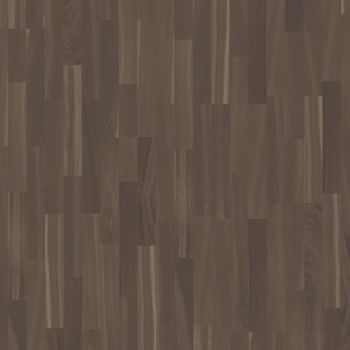 Boen 3-Strip Oak Elephant Grey --- brushed, 2V bevel Live Pure brushed
