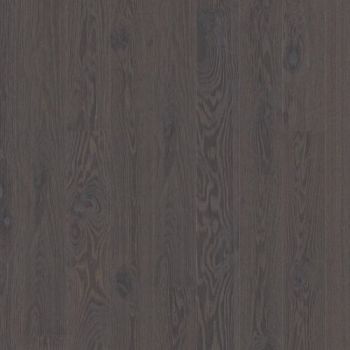 Boen Oak planks Oak Foggy Brown brushed, 2V bevel Live Pure brushed 181mm