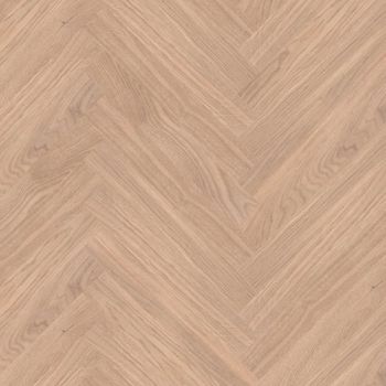 Boen Prestige Oak white Nature white pigmented Nature Live Natural