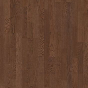 Boen 3-Strip Oak Oregon --- colour stain Live Matt