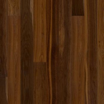 Boen Oak planks Oak Smoked Marcato 2V bevel Live Natural brushed 138mm