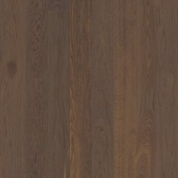 Boen Oak planks Oak Smoked brushed, 2V bevel Live Pure brushed 138mm