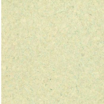 Granorte Spectrum White