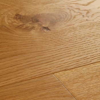 Woodpecker Chepstow Rustic Oak 240mm