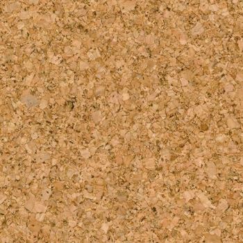 Granorte Spectrum Natural