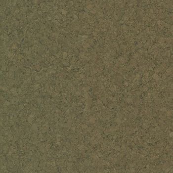Granorte Spectrum Sepia