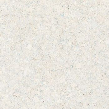 Granorte Spectrum Snow 