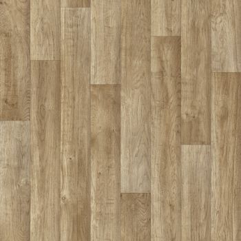 Woodland Sandstone Beige