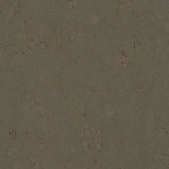 Tradition Mineral