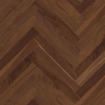 Boen Prestige Walnut American Nature Live Natural