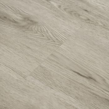 Woodpecker Weymouth Alaskan Oak 180mm