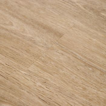 Woodpecker Weymouth Almond Oak 180mm