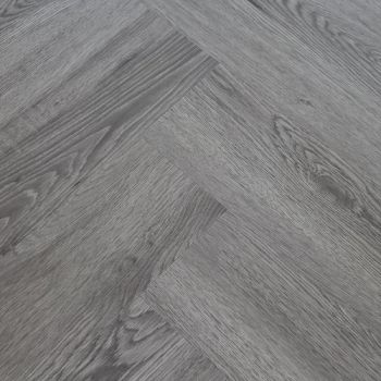 Woodpecker Weymouth ECHO OAK HERRINGBONE