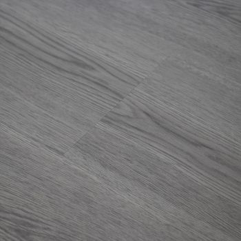 Woodpecker Weymouth Echo Oak 228mm