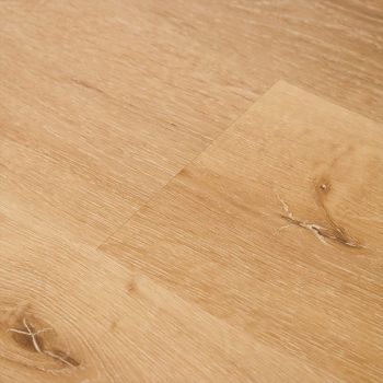 Woodpecker Weymouth Malted Oak 180mm