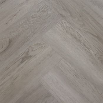 Woodpecker Weymouth SEAMIST OAK HERRINGBONE