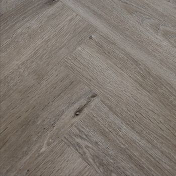 Woodpecker Weymouth SHOREWOOD OAK HERRINGBONE