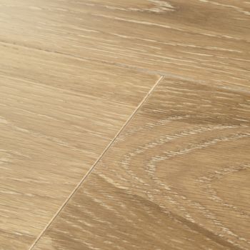 Woodpecker Harlech White Smoked Oak 240mm