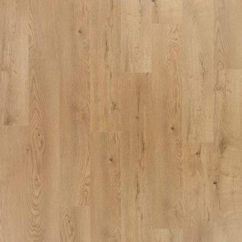 ZeeZoo Crafted Oak