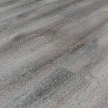 ZeeZoo Smoked Grey Oak