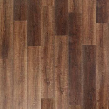 ZeeZoo Brunt Hickory
