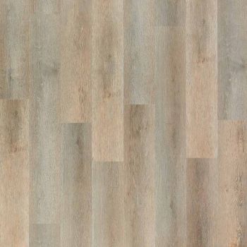 ZeeZoo Distressed Oak 