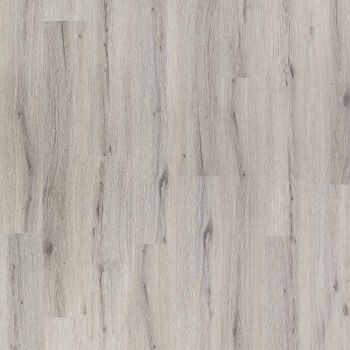 ZeeZoo Pebble Oak