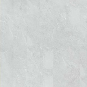 ZeeZoo Palermo Slate
