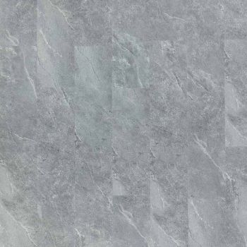 ZeeZoo Florence Slate
