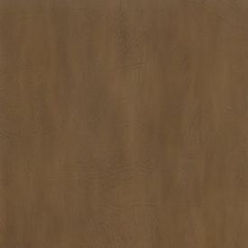 Corium Calabria Cannella