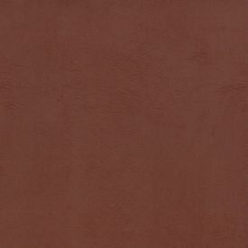 Corium Calabria Granata