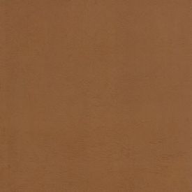Corium Calabria Marrone