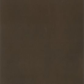 Corium Calabria Tan