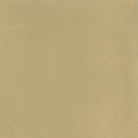 Corium Calabria Vaniglia
