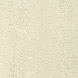Corium Liguria Beige