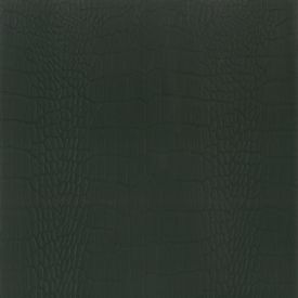Corium Liguria Nero