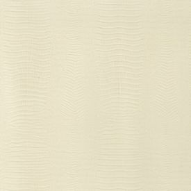 Corium Lombardia Beige