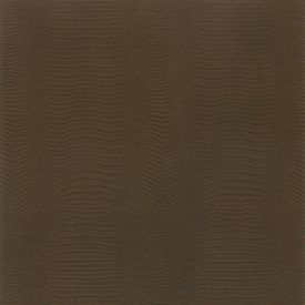 Corium Lombardia Marrone Scuro