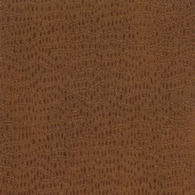 Corium Toscana Ruggine