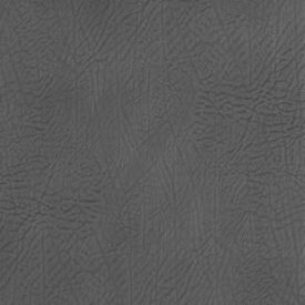 Corium Umbria Ardesia
