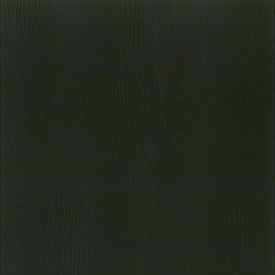 Corium Umbria Castano