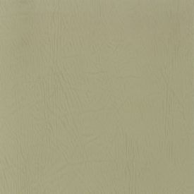 Corium Umbria Ecru