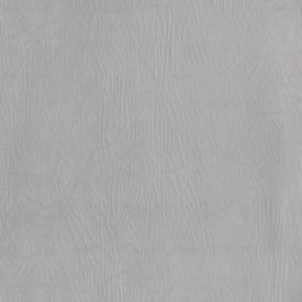 Corium Umbria Grigio