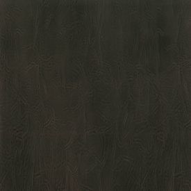 Corium Umbria Nero