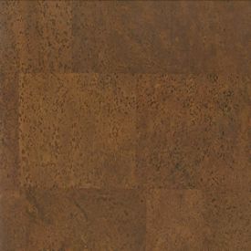 Emotions Element Rustic Brown
