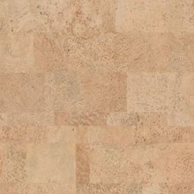 Emotions Element Rustic Cream