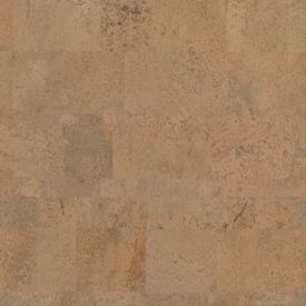 Emotions Element Rustic Khaki