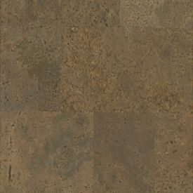 Emotions Element Rustic Olive