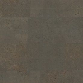 Granorte Recolour Smoke  900