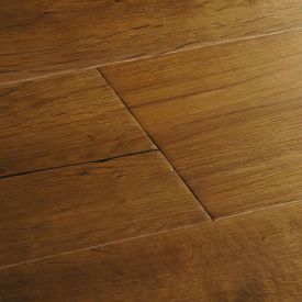 Woodpecker Berkeley Smoked Oak